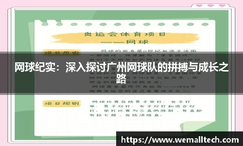 NG体育
