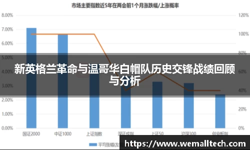 南宫体育