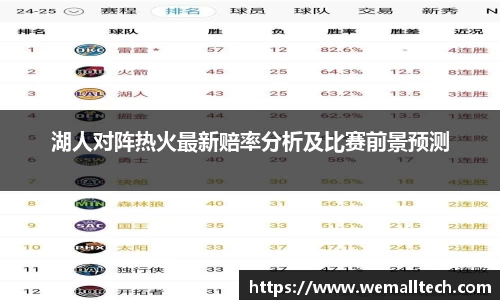 南宫体育