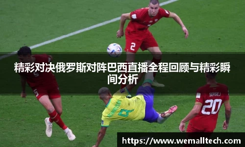 南宫NG体育官方网站
