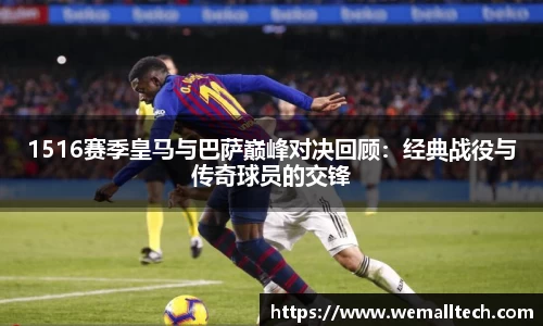 南宫体育